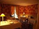 Restaurant Chateau Bellecroix Chagny